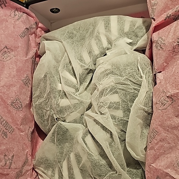 Monster High YRU Fright Shoes - Picture 2 of 4